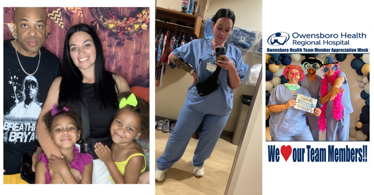 Sterile Processing Week 2025 Honoring the Unseen Heroes